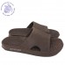 Dép nam Thái Lan có gai massage TF071 (size 40 - 45)